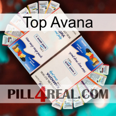 Top Avana kamagra1